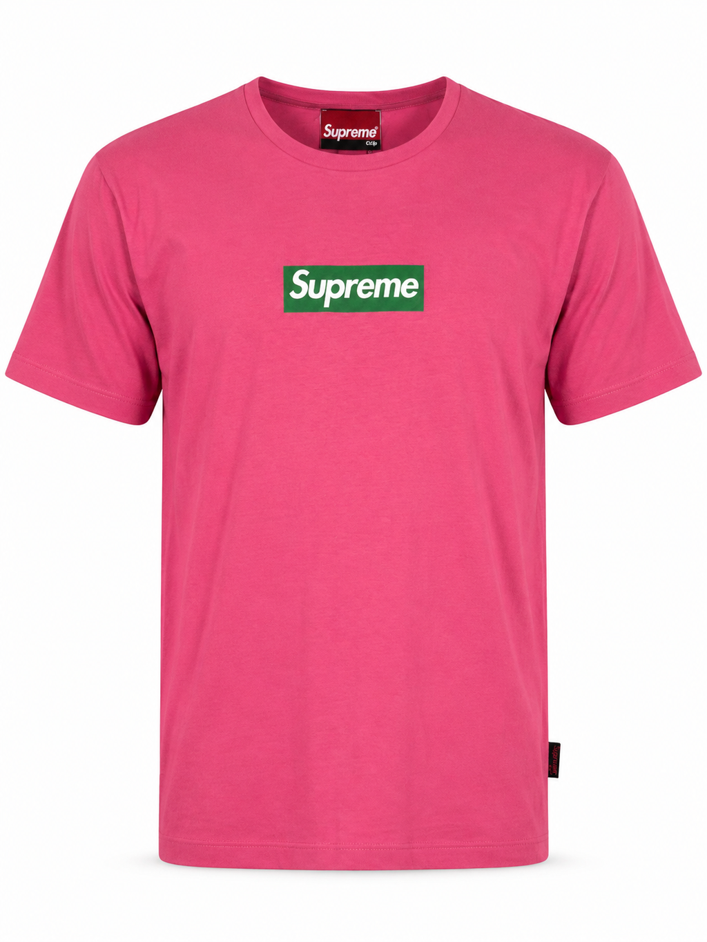 Supreme T-shirt