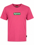 Supreme T-shirt