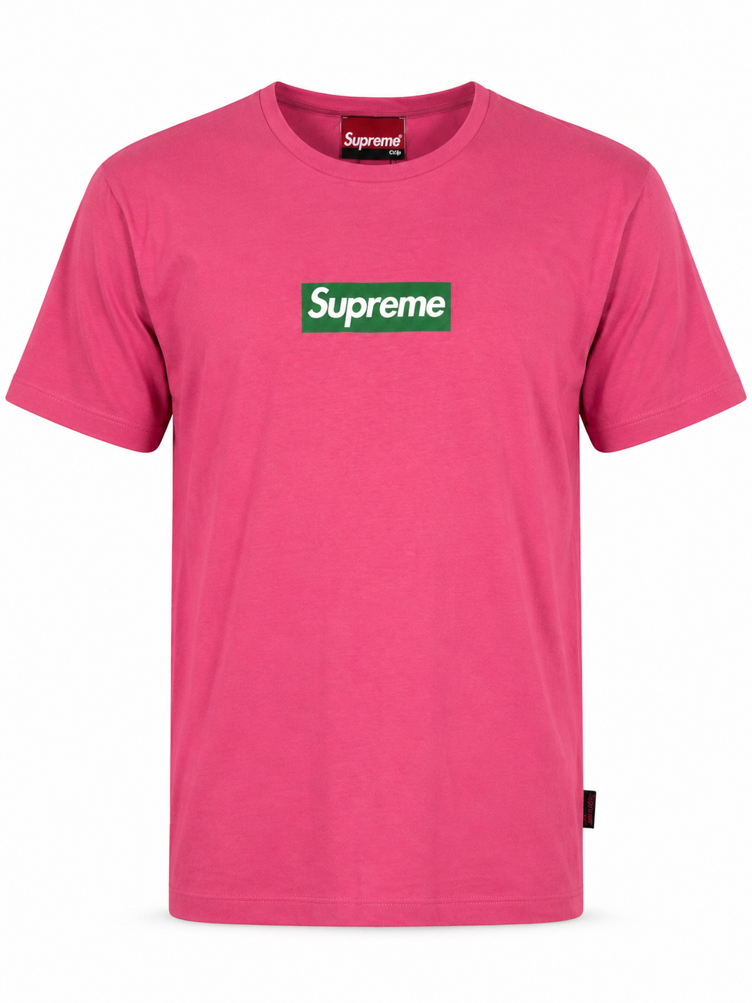Supreme T-shirt