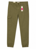 Tom Tailor Pants