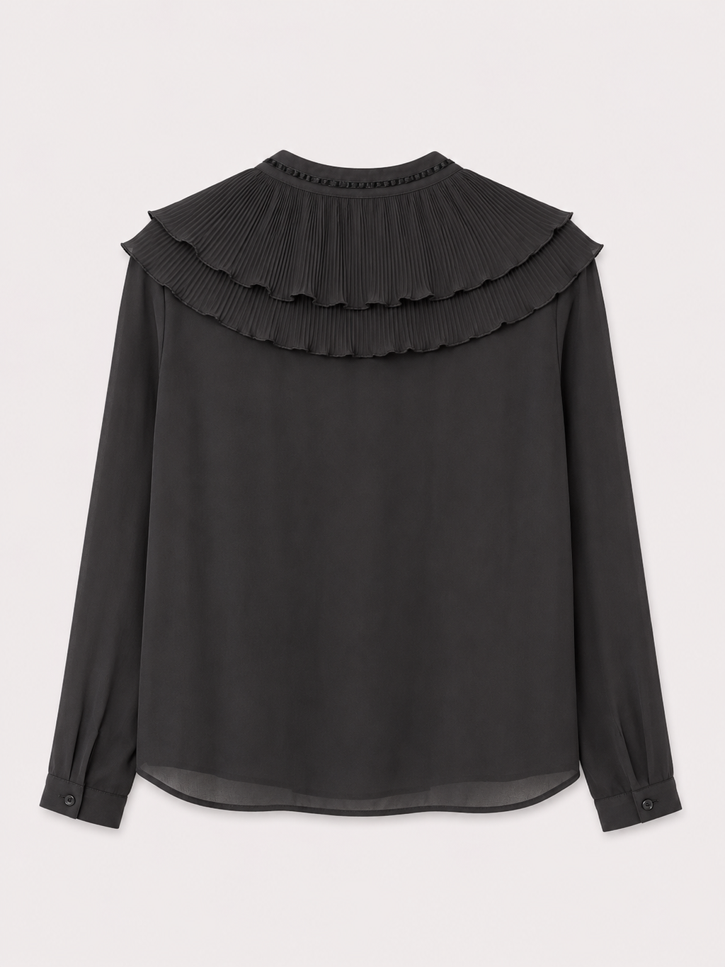 Only Blouse