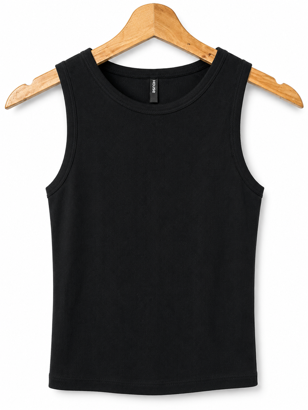 House Tops 2 in 1