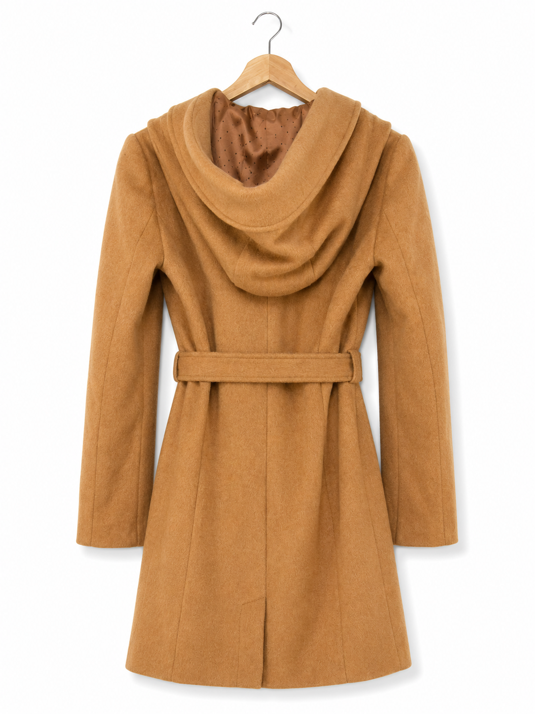 S.Oliver Coat