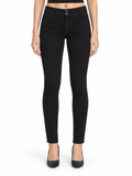 Tom Tailor Jeans