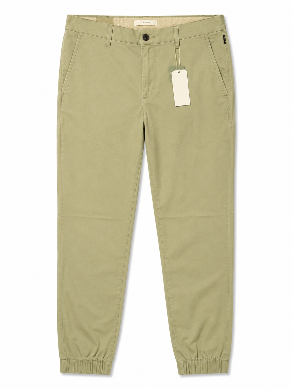 Tom Tailor Pants