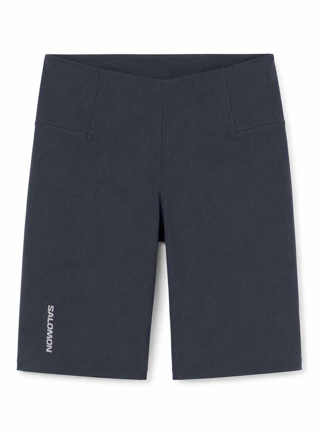 Salomon Shorts