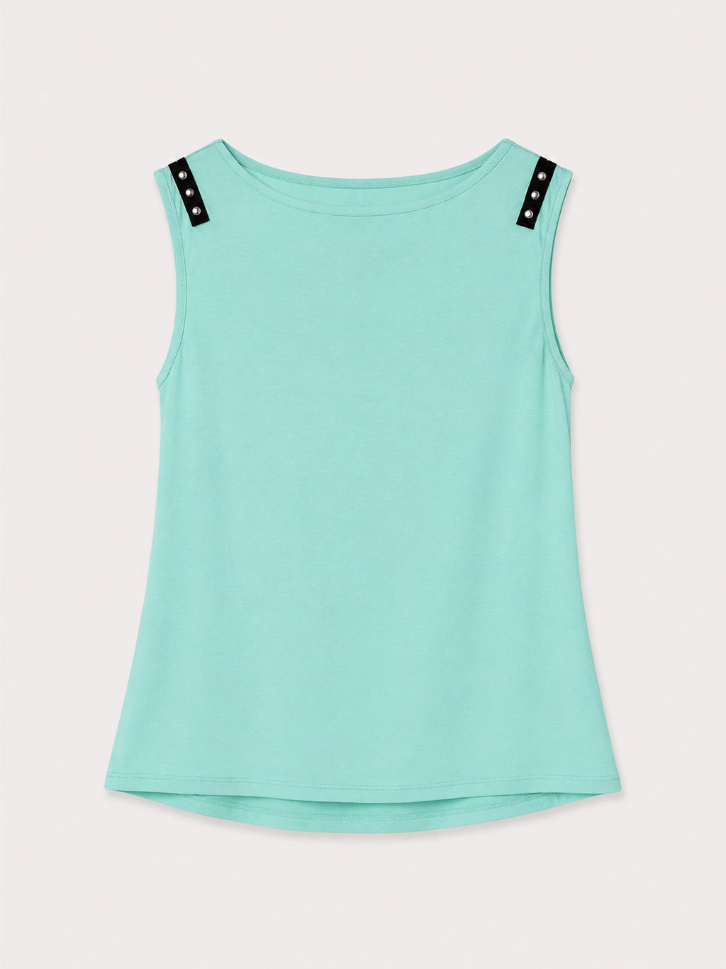 LMEV Blouse