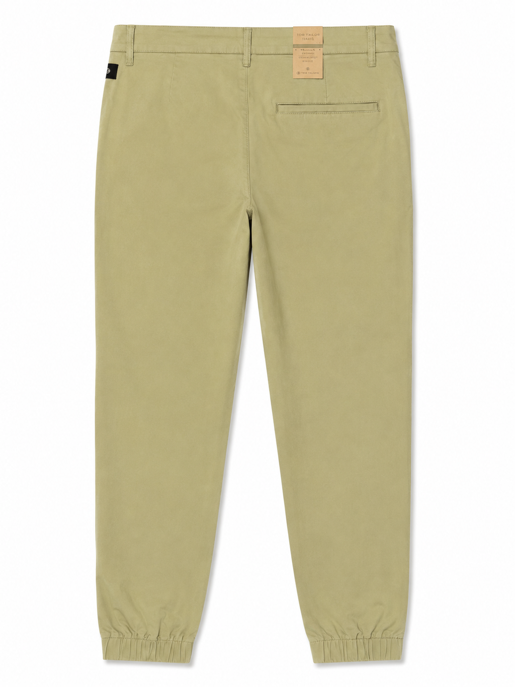 Tom Tailor Pants