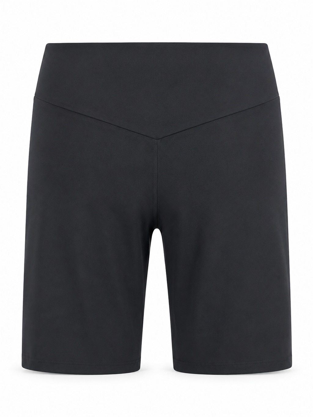 Salomon Shorts