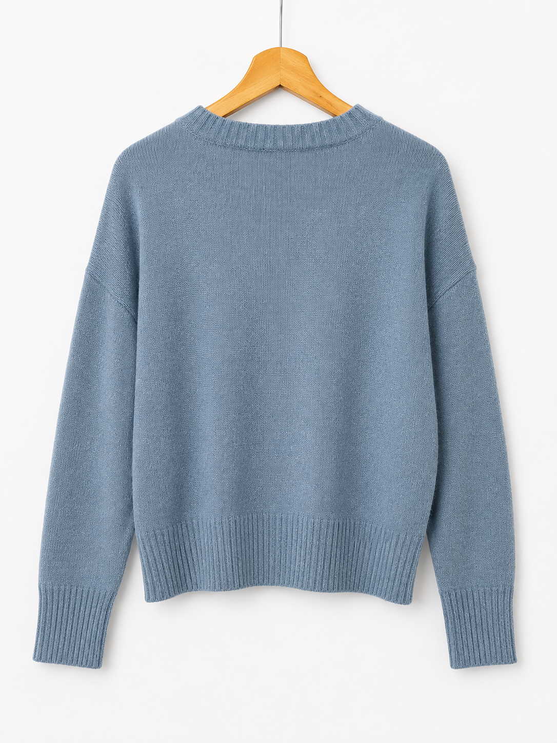 Pull&Bear Sweatshirt