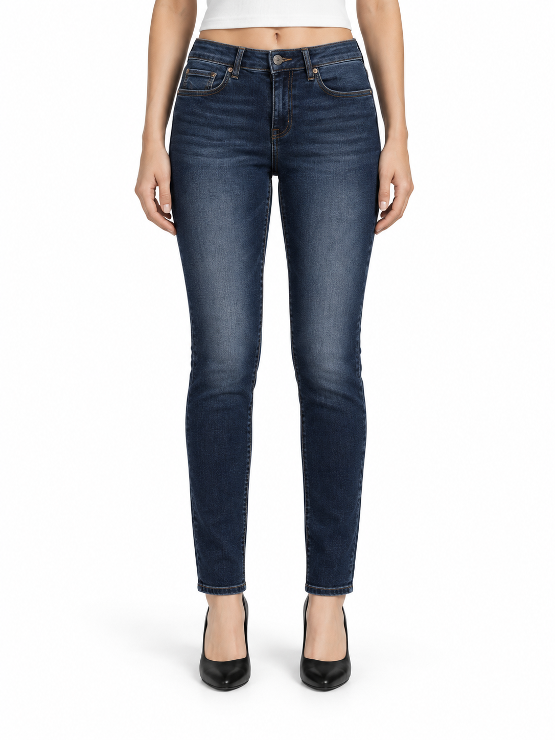 QS Jeans