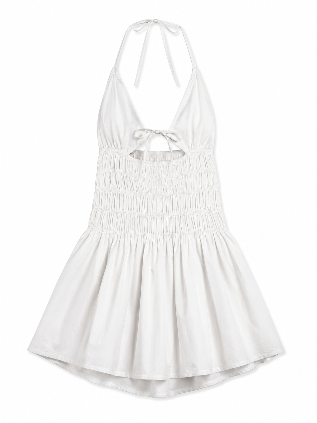 Boohoo Dress