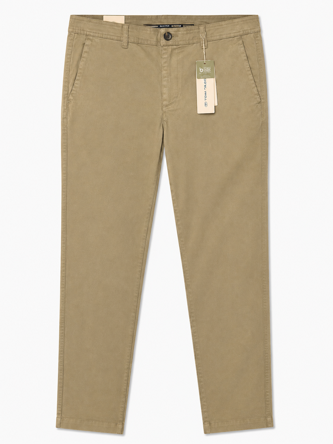 Tom Tailor Pants