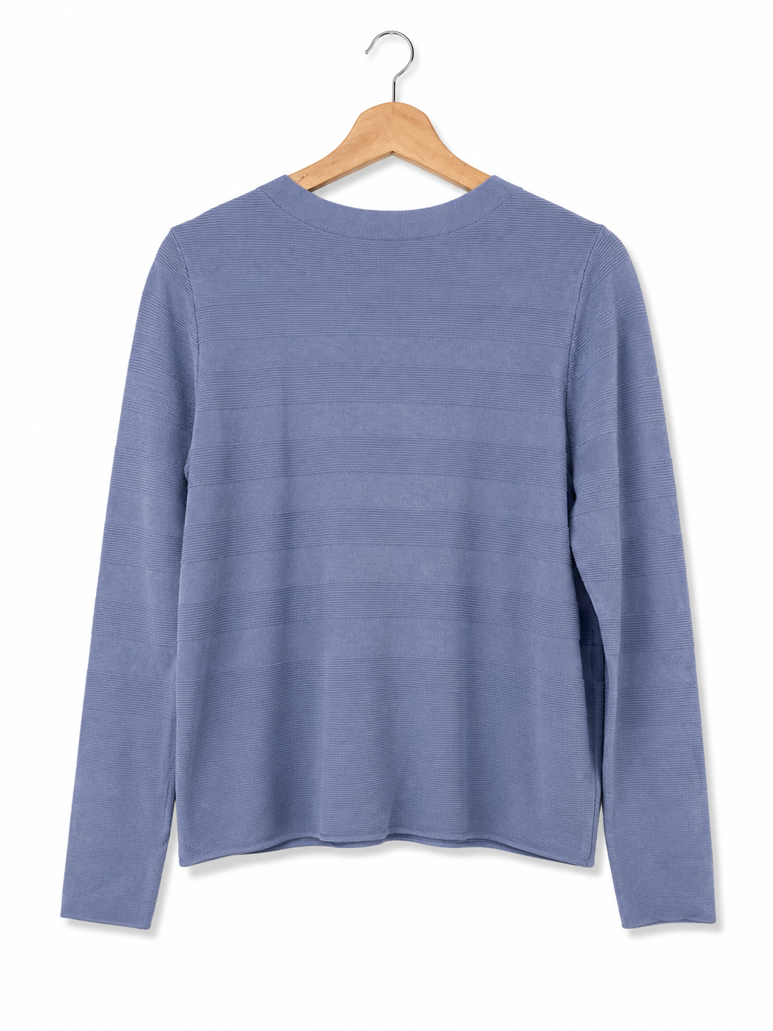 S.Oliver Sweatshirt