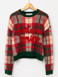 Pull&Bear Sweatshirt