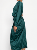 Pretty Little Thing Dress