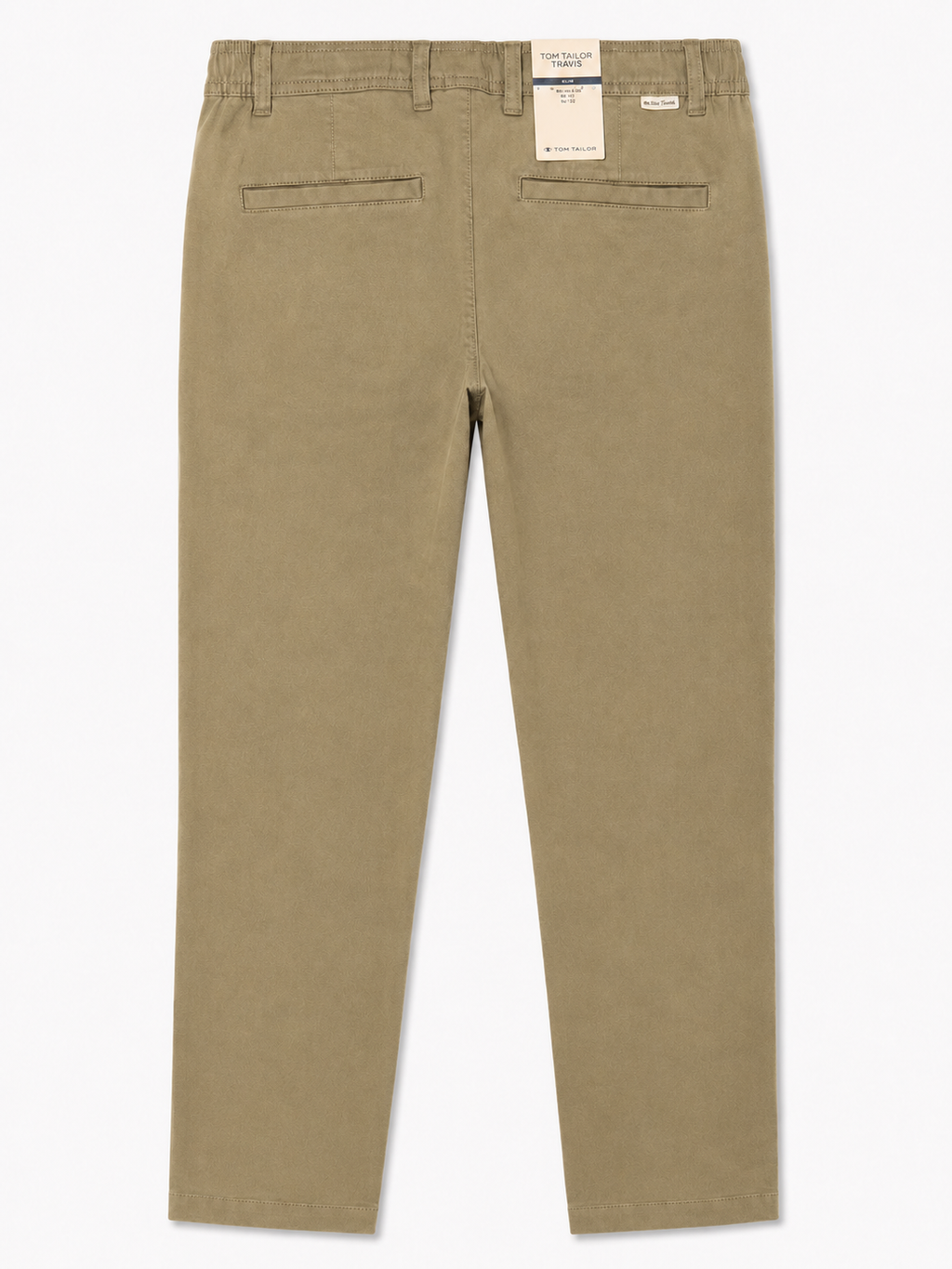 Tom Tailor Pants