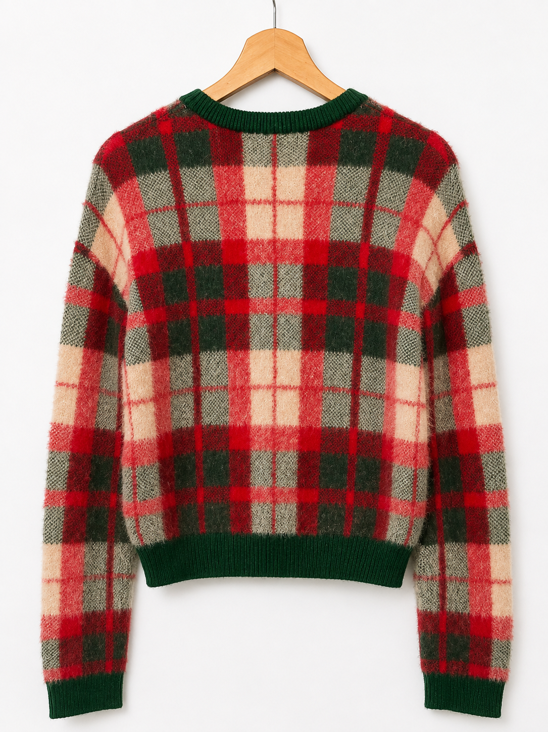 Pull&Bear Sweatshirt
