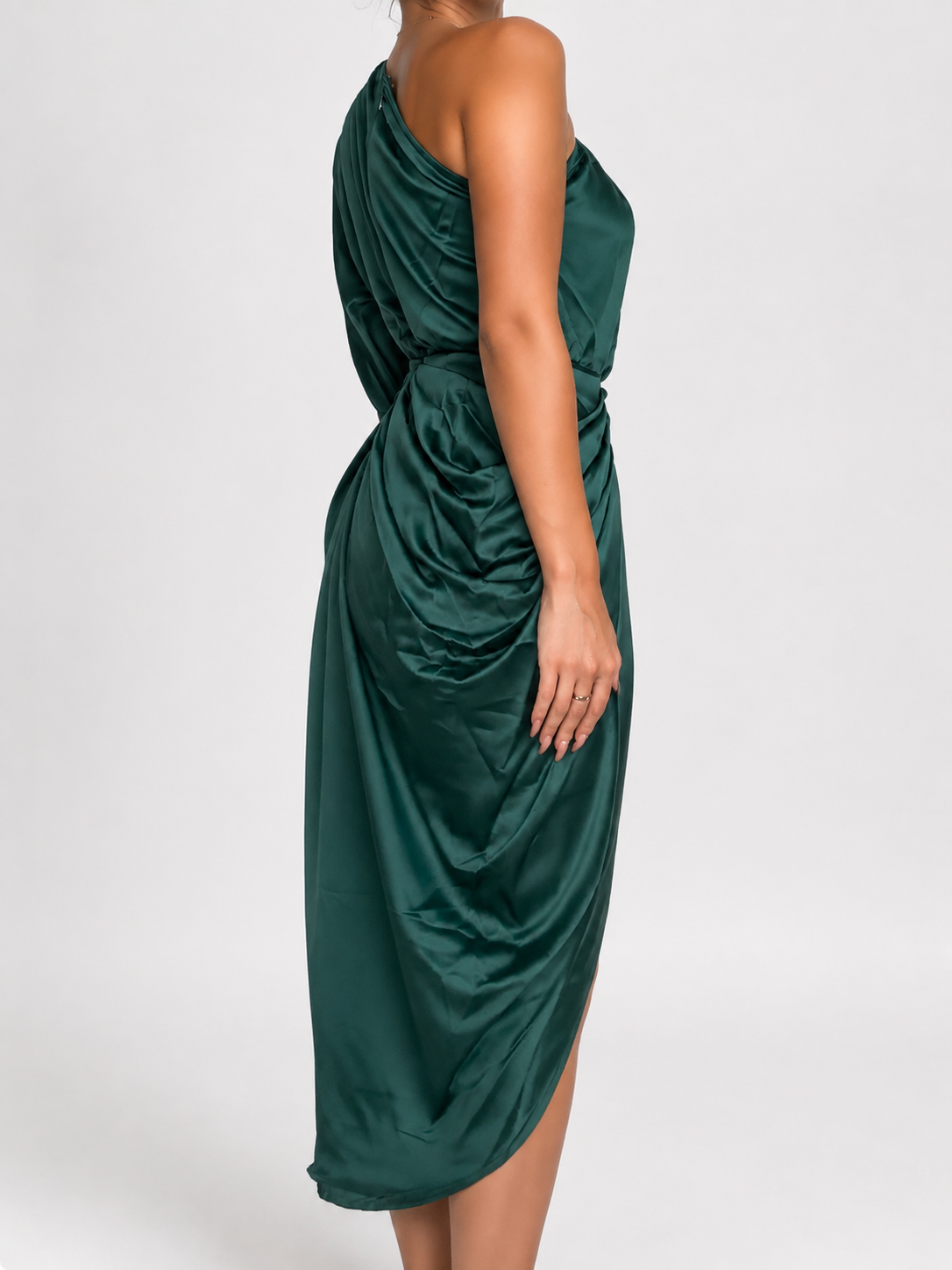 Pretty Little Thing Dress