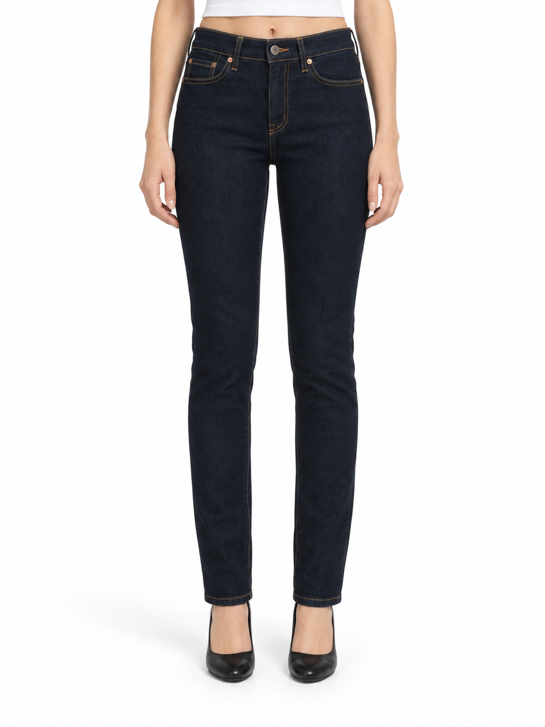 S.Oliver Jeans
