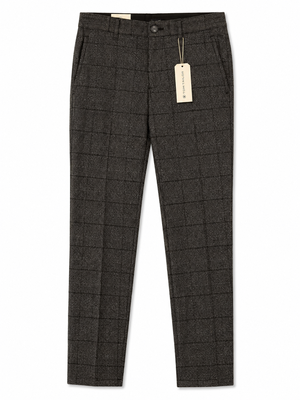 Tom Tailor Pants