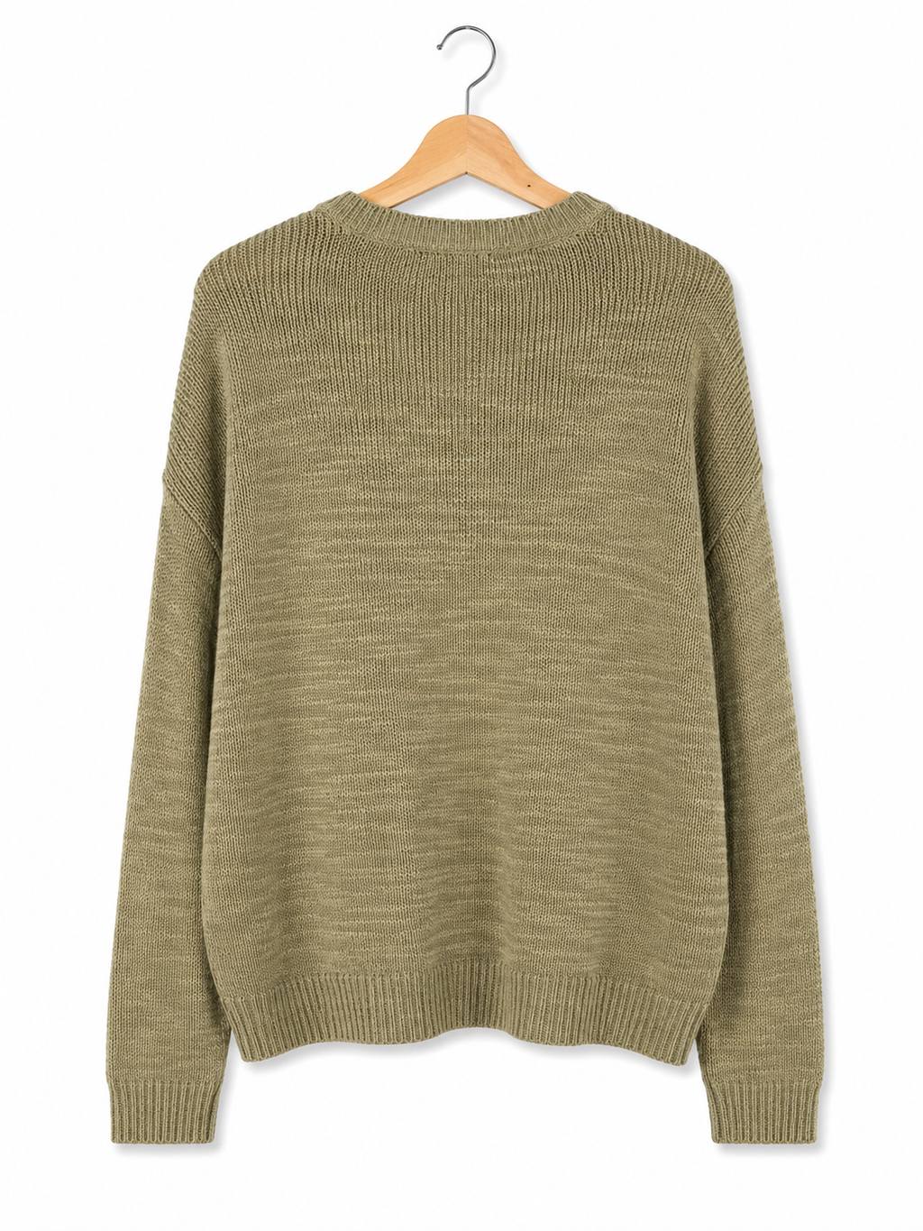 QS Sweatshirt