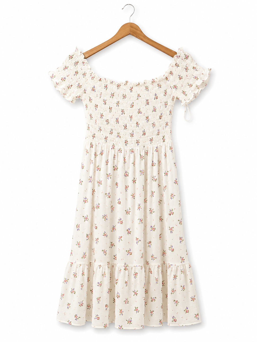 House Dress