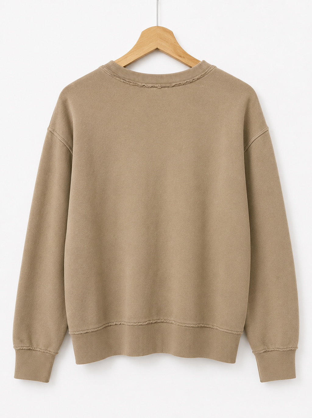 Pull&Bear Sweatshirt