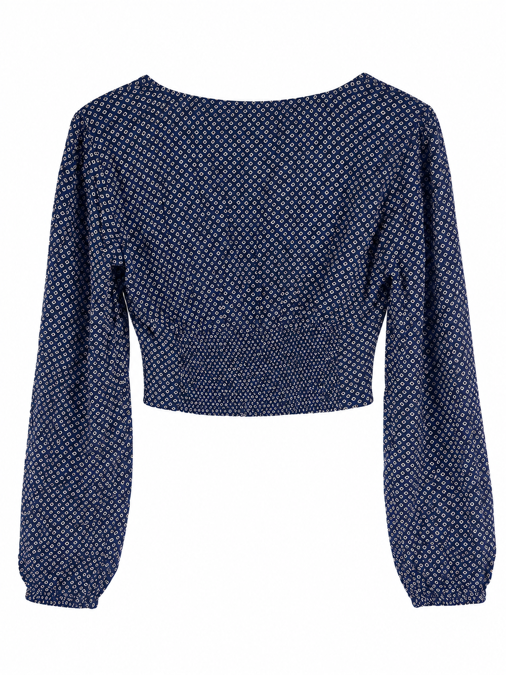 Superdry Top