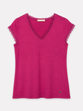Tamaris T-shirt