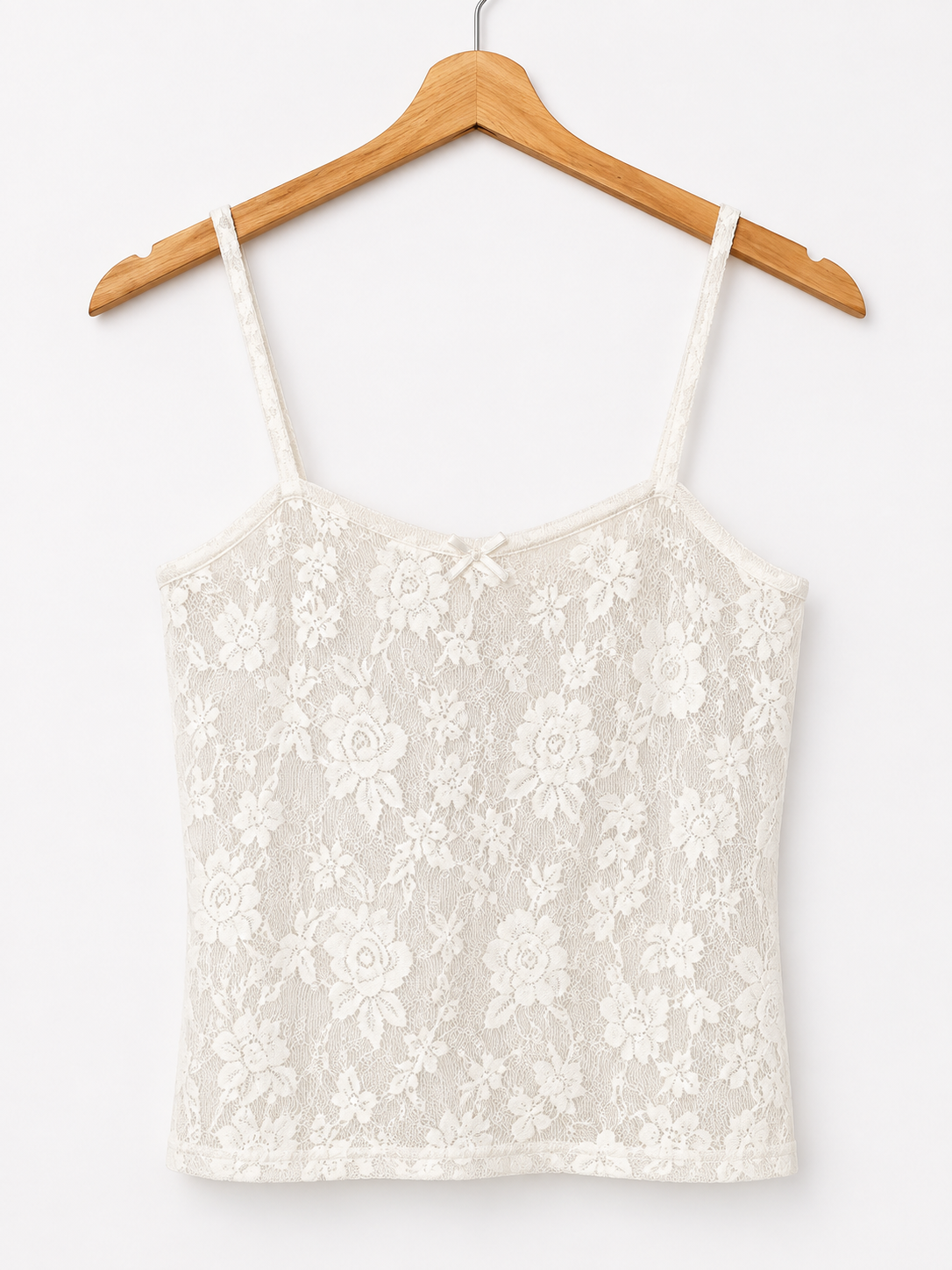 Pull&Bear Top