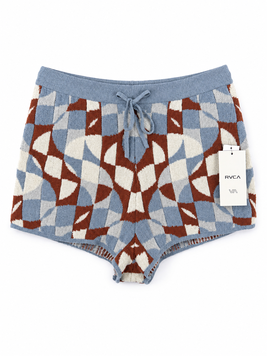 RVCA Shorts