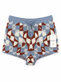 RVCA Shorts