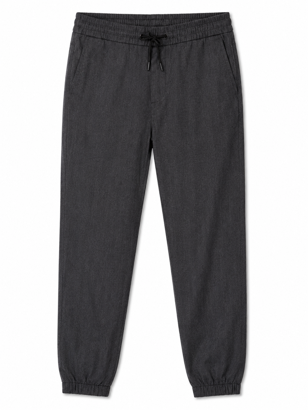 Tom Tailor Pants