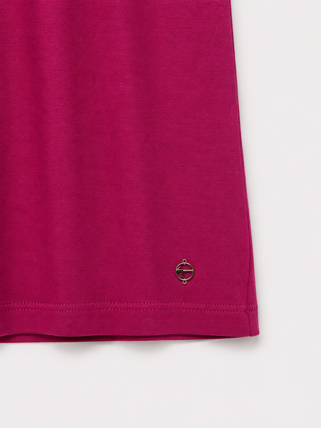 Tamaris T-shirt