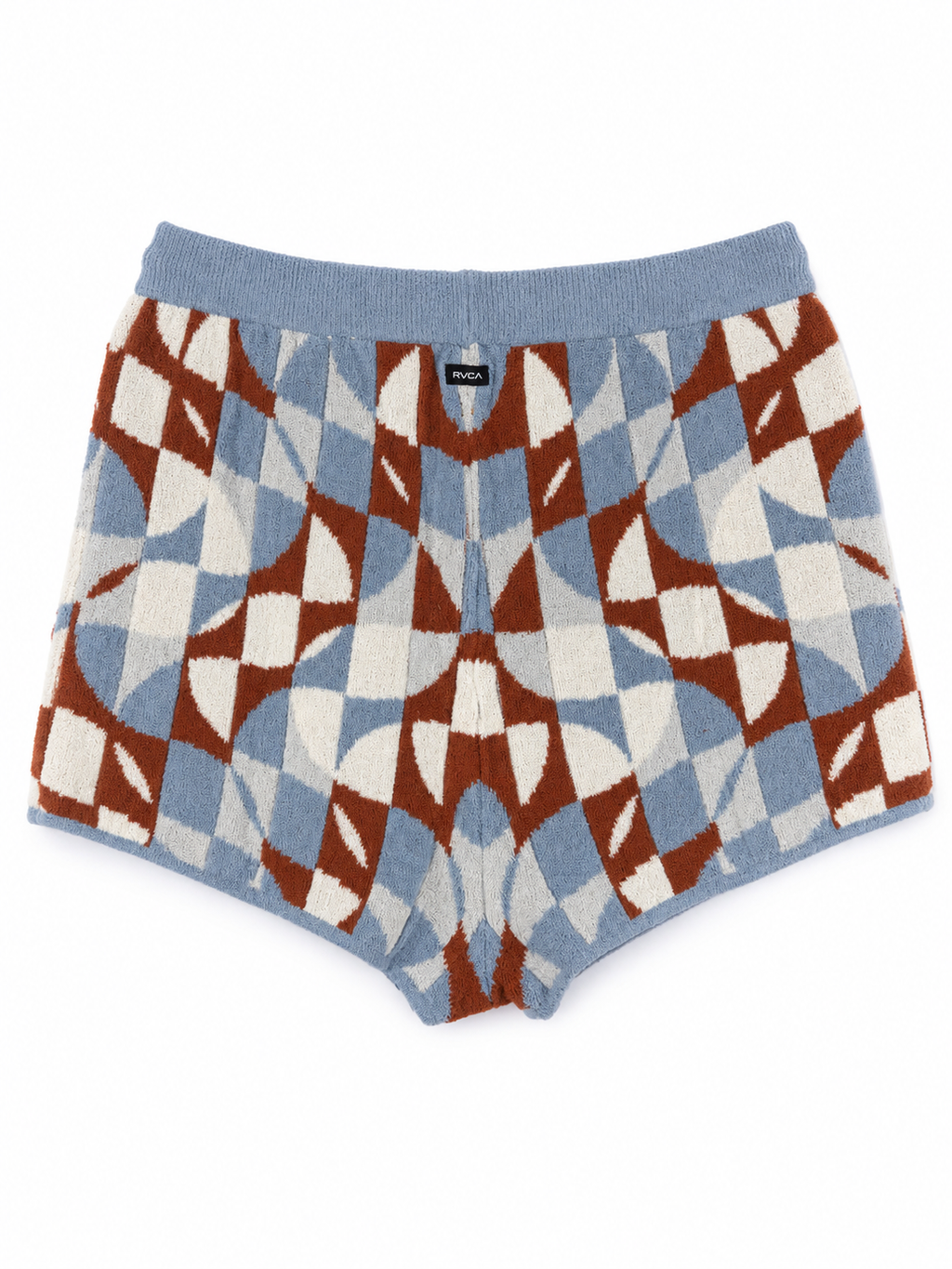 RVCA Shorts