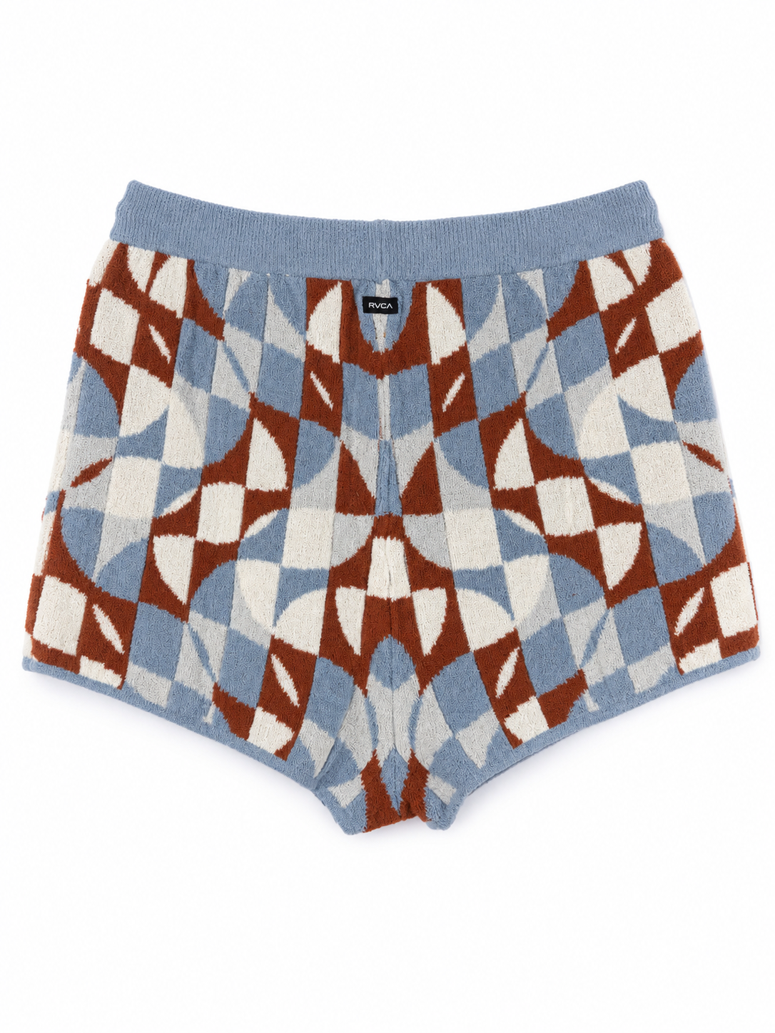 RVCA Shorts