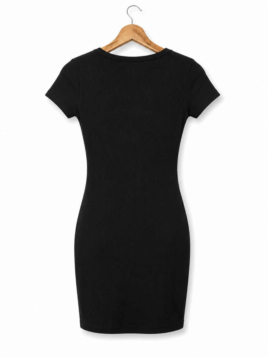 House Dress