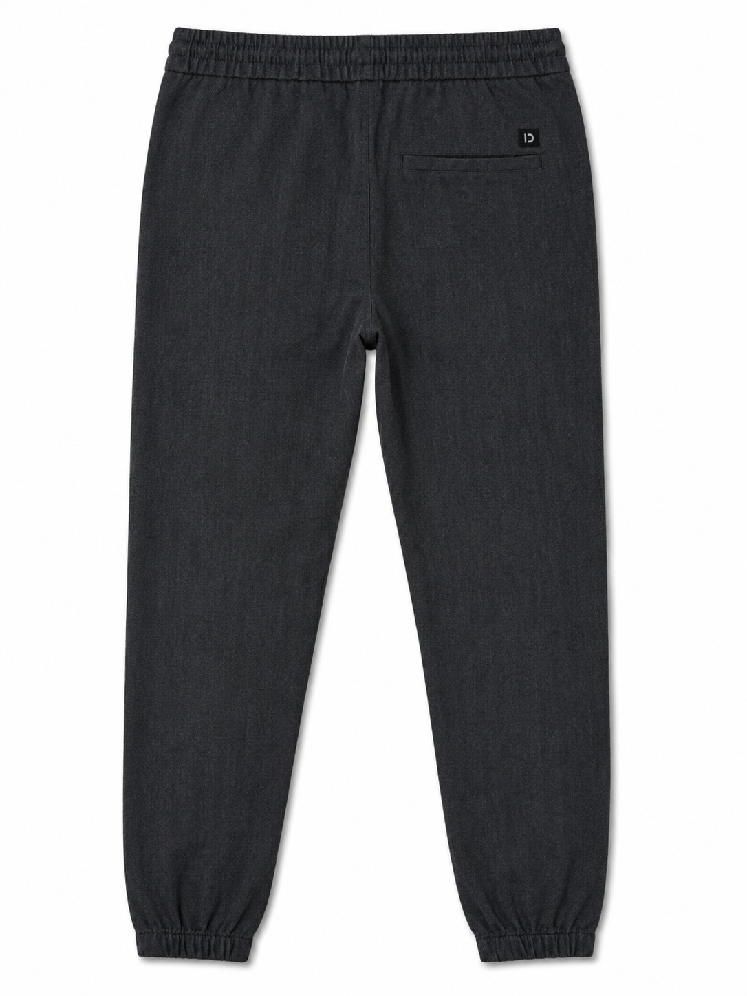 Tom Tailor Pants