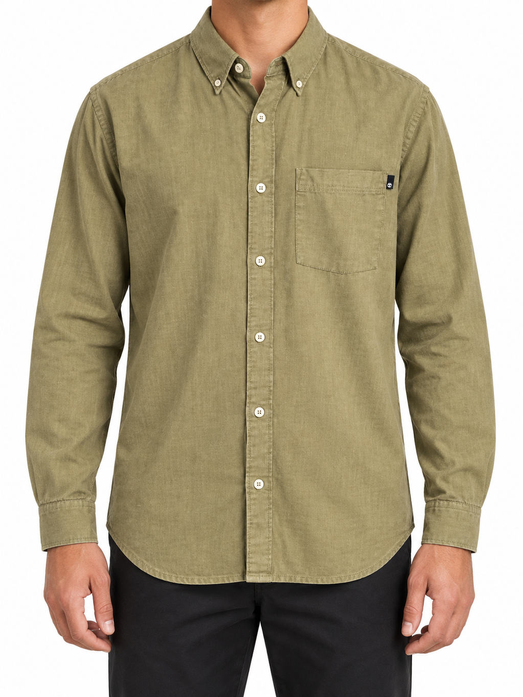 Timberland Shirt