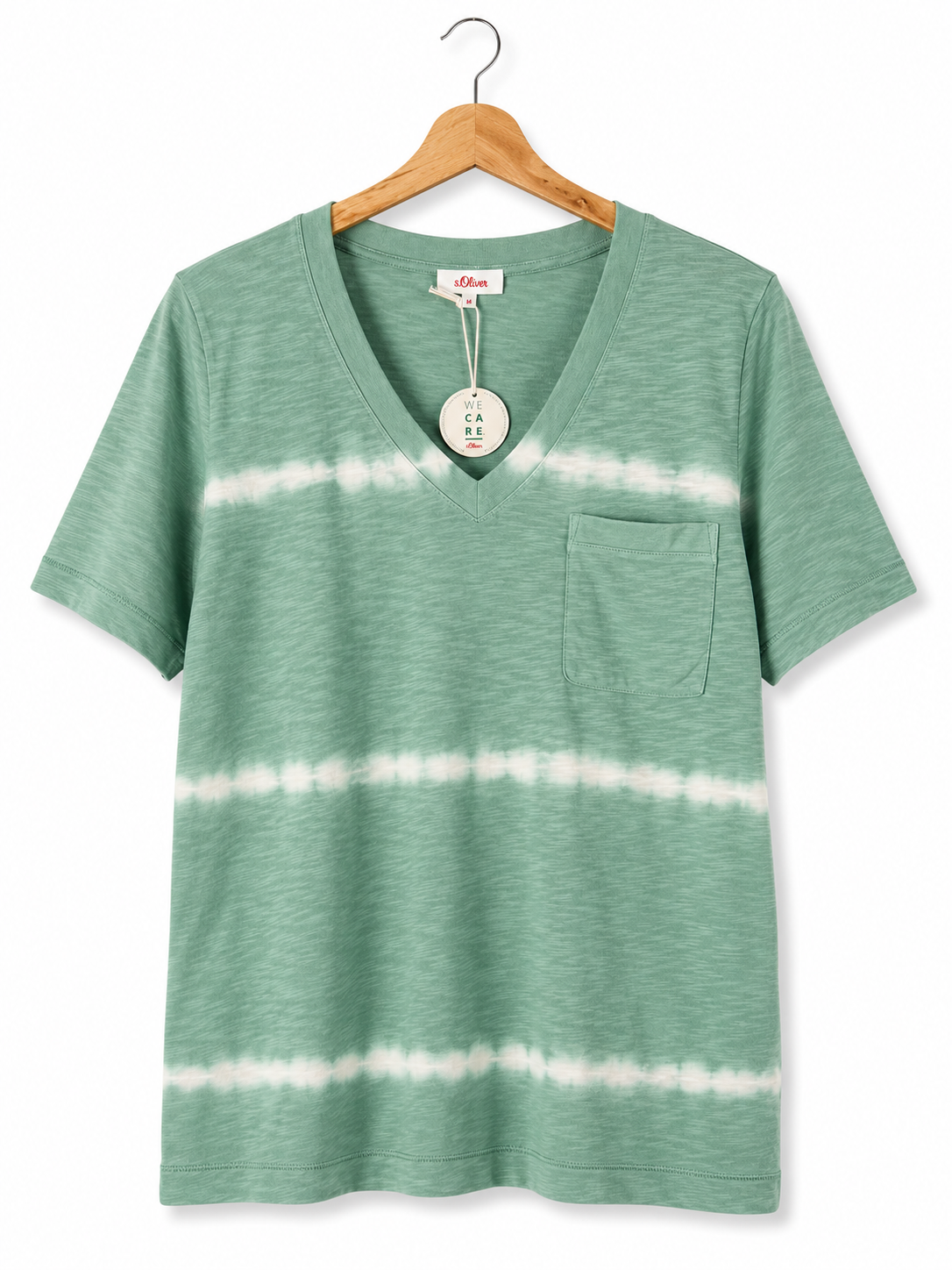 S.Oliver T-shirt