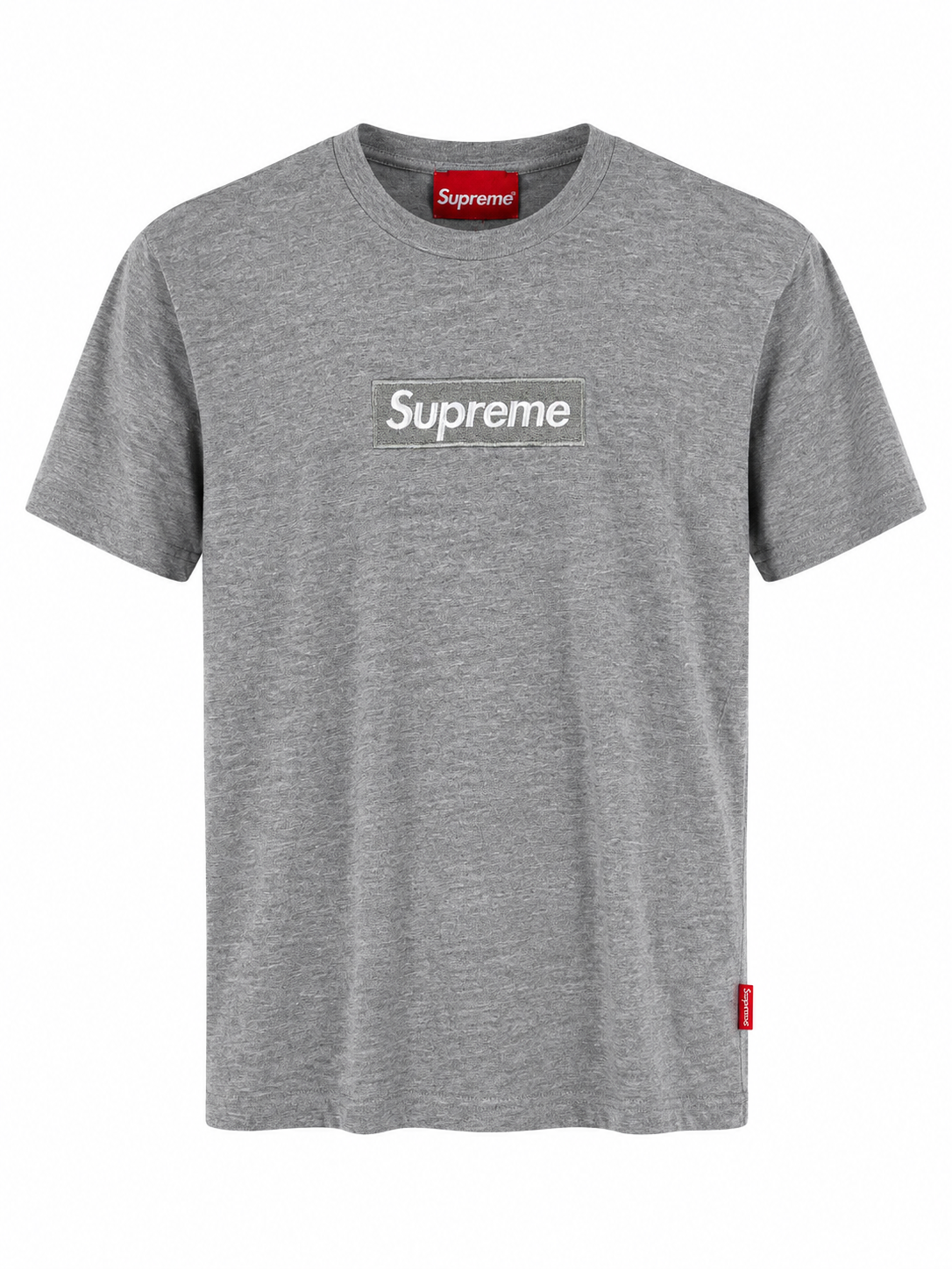 Supreme T-shirt
