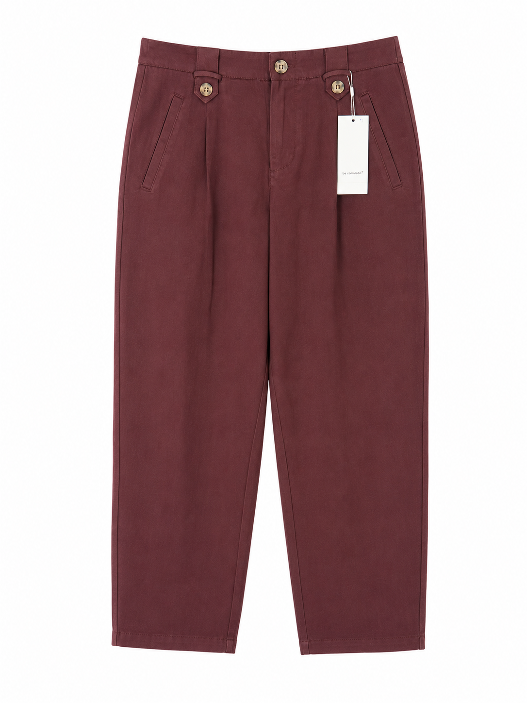 Camaieu Pants
