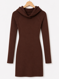 Pull&Bear Dress