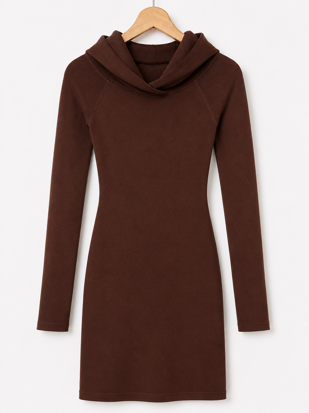Pull&Bear Dress