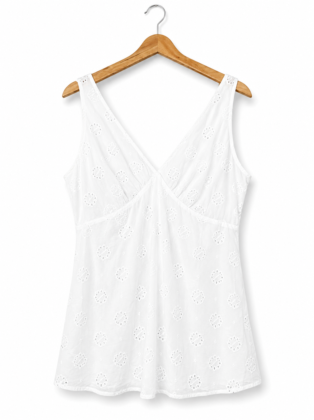 House Dress