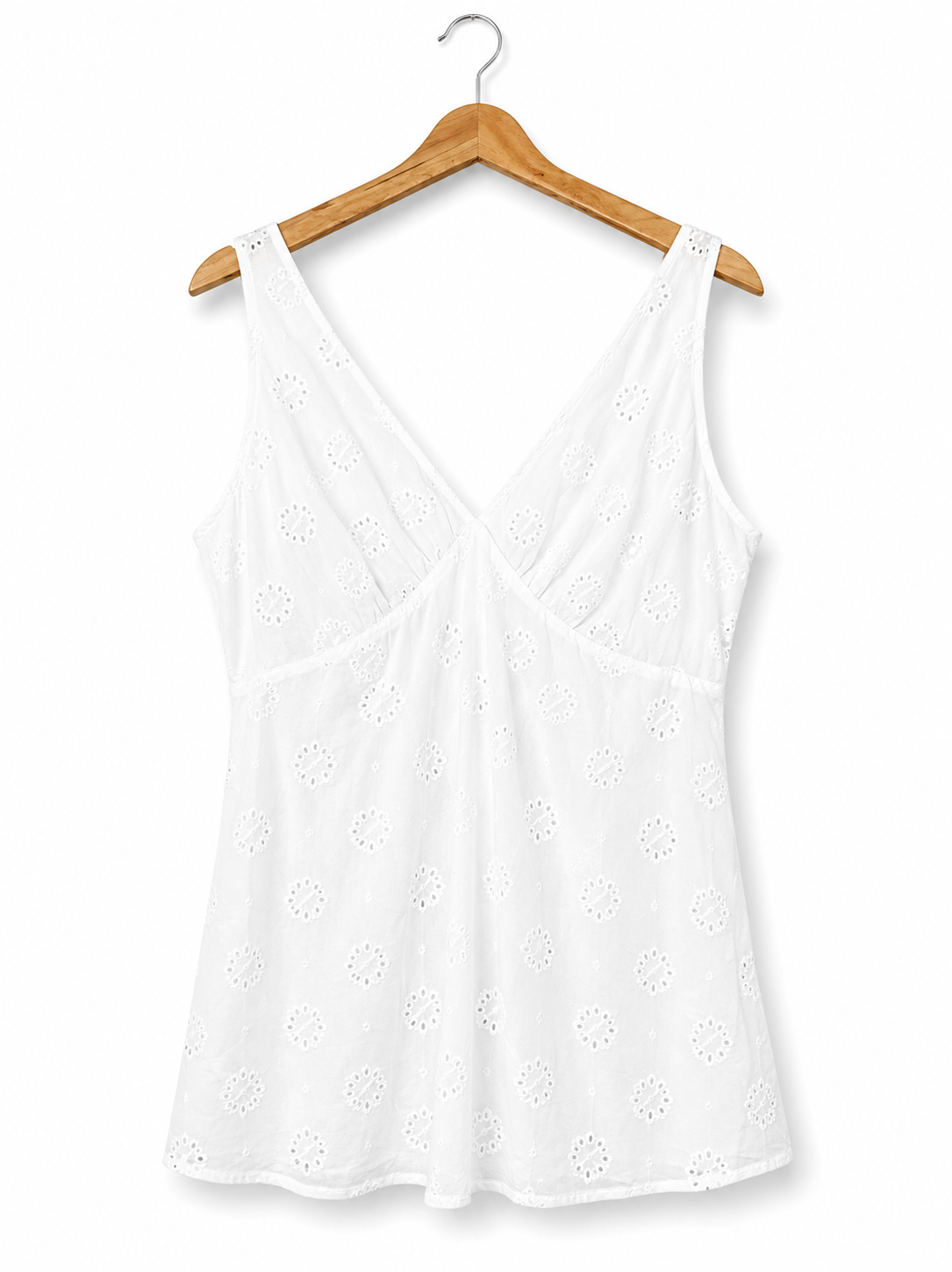 House Dress