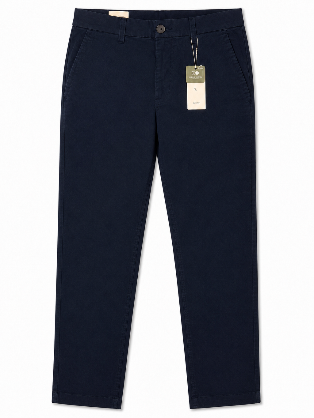 Tom Tailor Pants