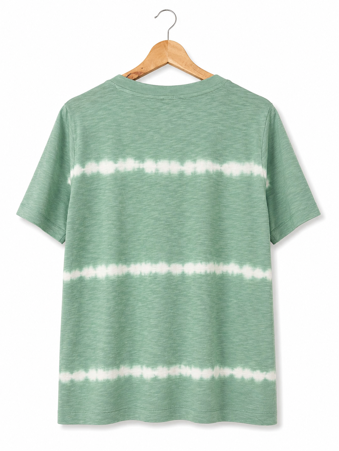 S.Oliver T-shirt