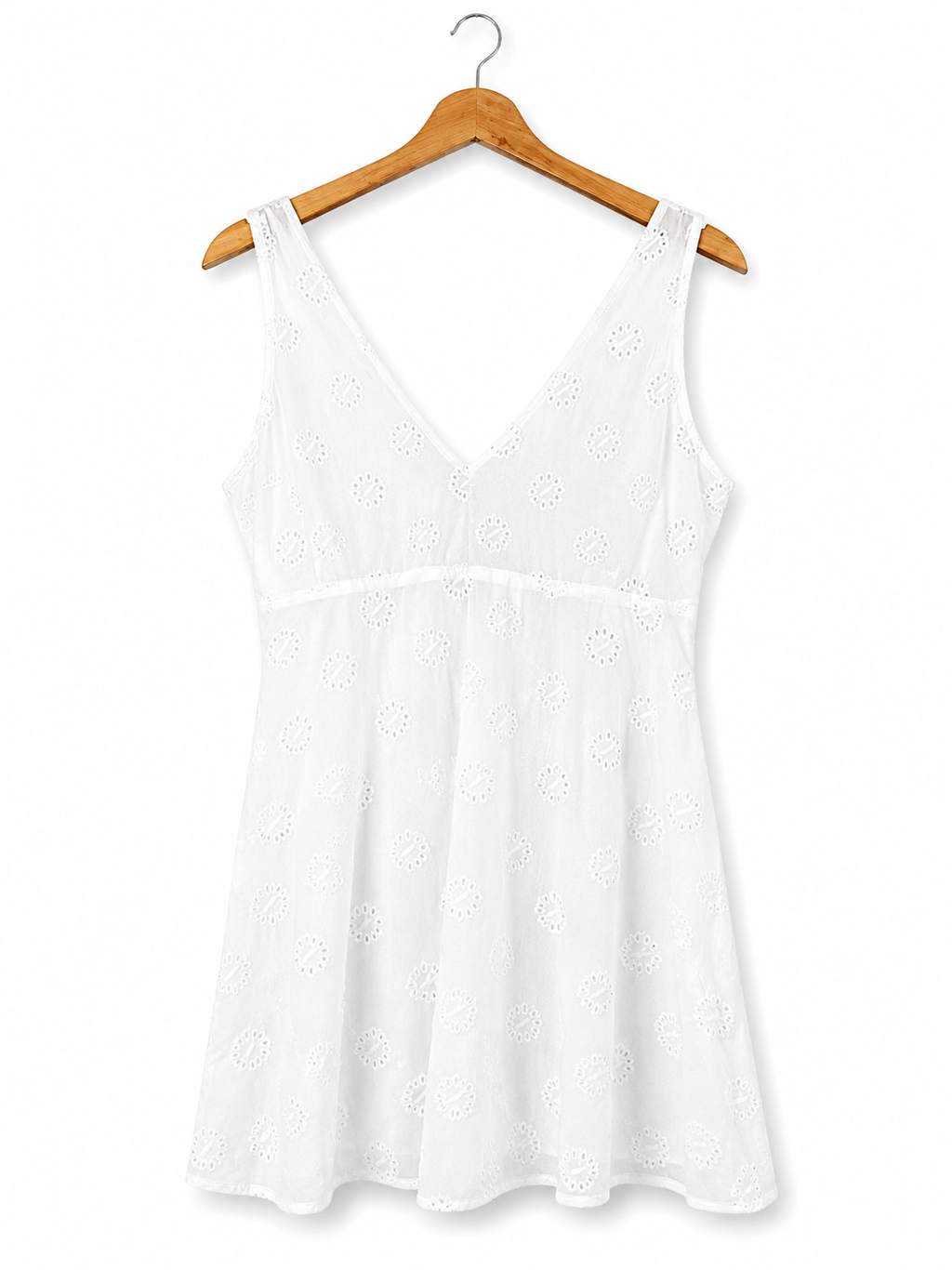 House Dress
